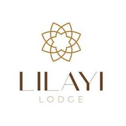 Lilayi Lodge