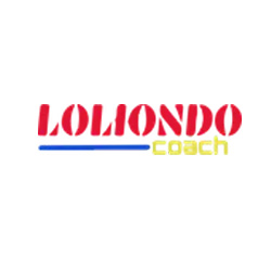 Loliondo Coach