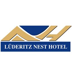 Luderitz Nest Hotel