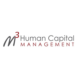 M3 Human Capital Management