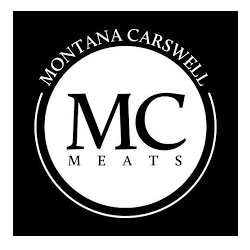 MC Meats