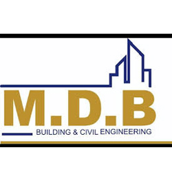 MDB Building & Civil Engineering