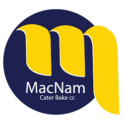 MacNam Caterbake