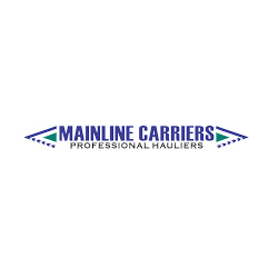 Mainline Carriers Limited