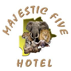 Majestic Five Hotel