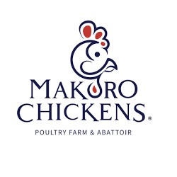 Makoro Chickens Poultry Farm & Abattoir