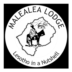 Malealea Lodge