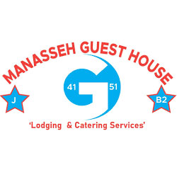 Manasseh Guesthouse