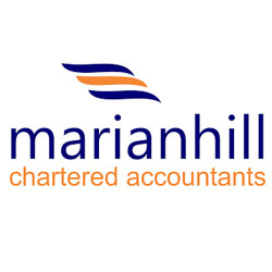 Marianhill Chartered Accountants