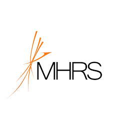 Master Human Resource Services