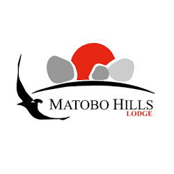 Matobo Hills Lodge
