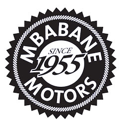 Mbabane Motors
