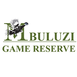 Mbuluzi Game Reserve