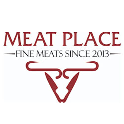 Meat Place Ltd