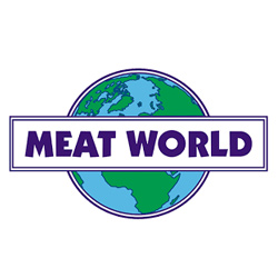 Meat World