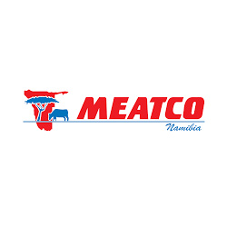 Meatco