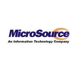 MicroSource
