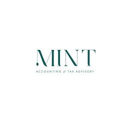 Mint Accounting and Tax Advisory