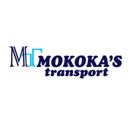 Mokoka’s Transport