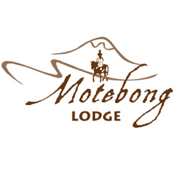 Motebong Lodge