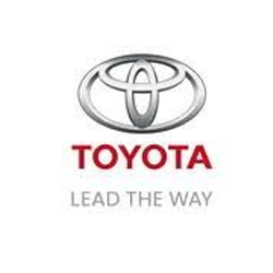 Motor Centre Toyota