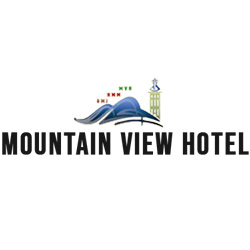 Mountain View Hotel