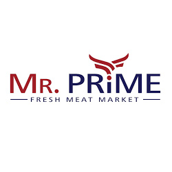 Mr Prime