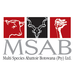 Multi Species Abattoir Botswana Proprietary Limited
