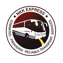 NKK Express