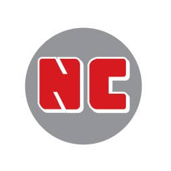 Namibia Construction (Pty) Ltd