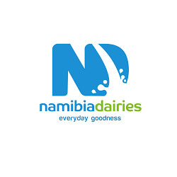 Namibia Dairies