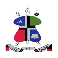 National University of Lesotho