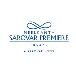 Neelkanth Sarovar Premiere