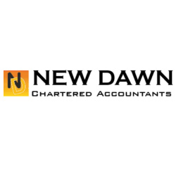 New Dawn Chartered Accountants