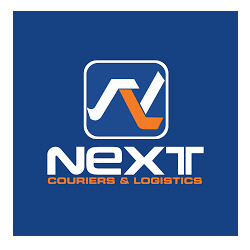 Next Couriers & Logistics