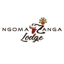 Ngoma Zanga Lodge