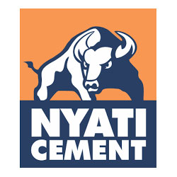 Nyati Cement