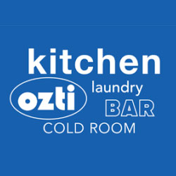 OZTI East Africa
