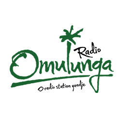 Omulunga Radio