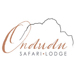 Ondudu Safari Lodge