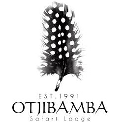 Otjibamba Lodge