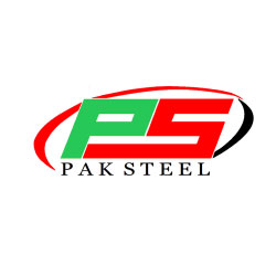 PAK STEEL