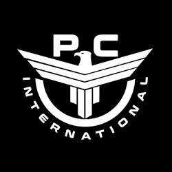 PC International