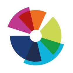 PKF Botswana