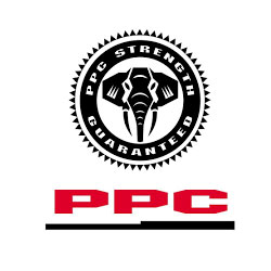 PPC Botswana