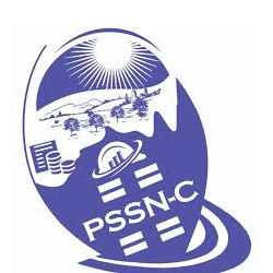 PSSN Consultancy