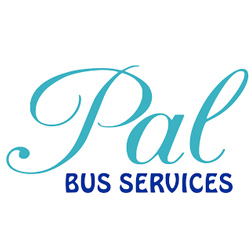 Pal Bus Services