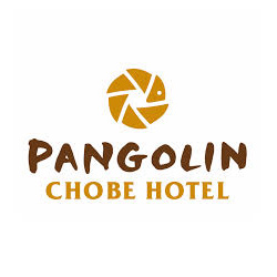 Pangolin Chobe Hotel