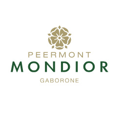 Peermont Mondior
