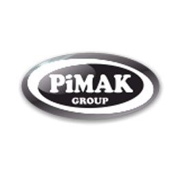 Pimak Professional Kitchen